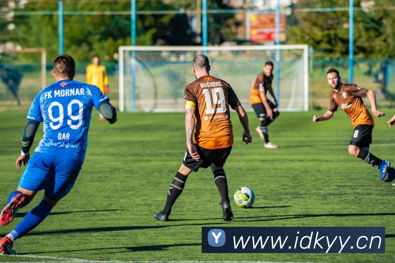 易倍emc官网怎么样品牌故事